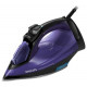 Утюг Philips GC 3925/30