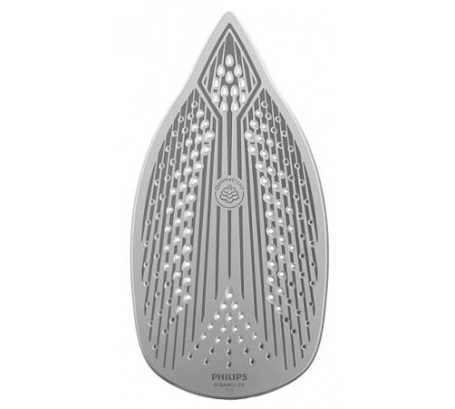 Утюг Philips GC 3925/30