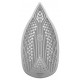Утюг Philips GC 3925/30