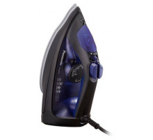 Утюг Panasonic NI-U600CATW