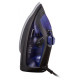 Утюг Panasonic NI-U600CATW