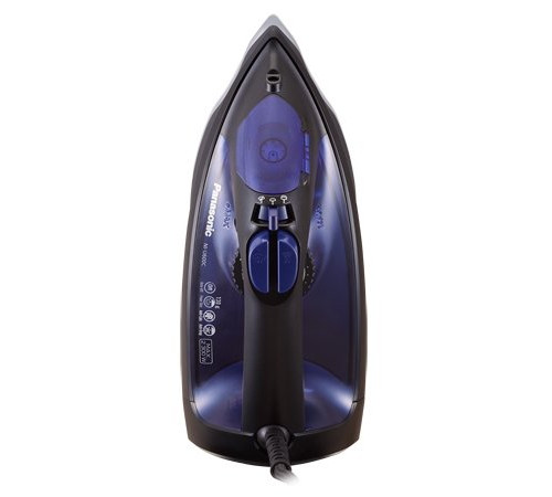 Утюг Panasonic NI-U600CATW