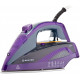 Утюг Brayer BR4001