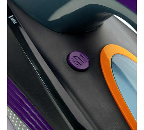 Утюг Brayer BR4001