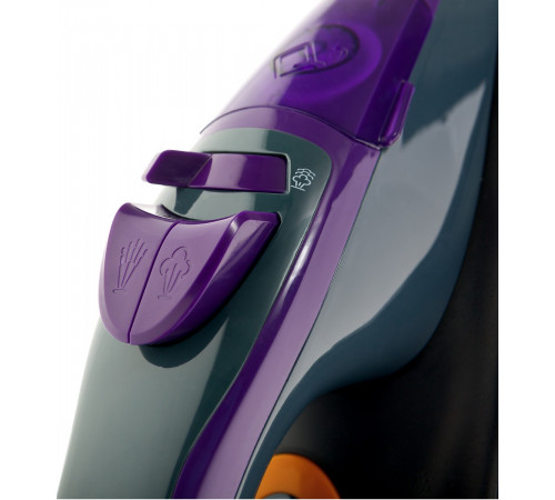 Утюг Brayer BR4001