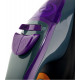 Утюг Brayer BR4001