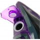 Утюг Brayer BR4001