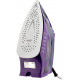 Утюг Brayer BR4001