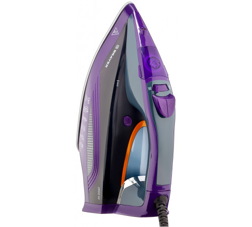 Утюг Brayer BR4001