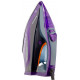Утюг Brayer BR4001