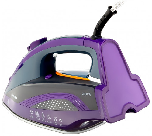 Утюг Brayer BR4001