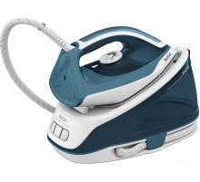 Утюг Tefal SV6115E0
