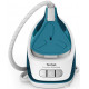 Утюг Tefal SV6115E0
