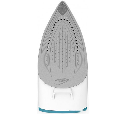 Утюг Tefal SV6115E0