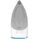 Утюг Tefal SV6115E0
