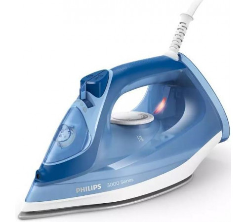Утюг Philips DST3031/20