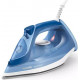 Утюг Philips DST3031/20
