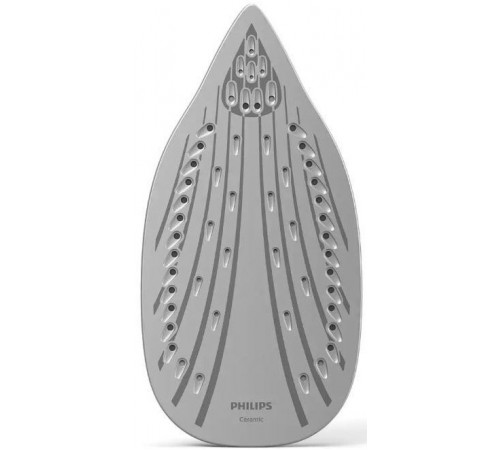 Утюг Philips DST3031/20