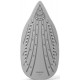 Утюг Philips DST3031/20