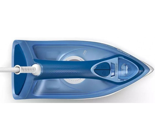 Утюг Philips DST3031/20
