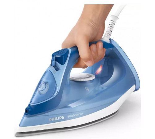 Утюг Philips DST3031/20