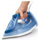 Утюг Philips DST3031/20