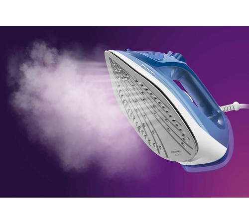 Утюг Philips DST3031/20