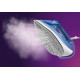Утюг Philips DST3031/20