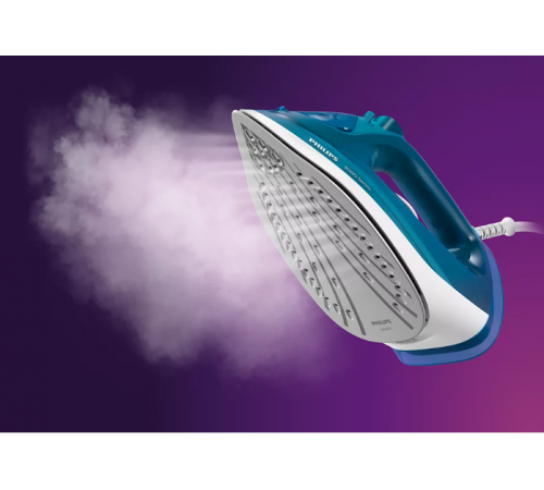 Утюг Philips DST3040/70
