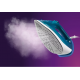 Утюг Philips DST3040/70