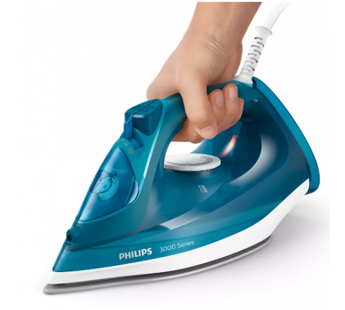 Утюг Philips DST3040/70
