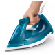 Утюг Philips DST3040/70