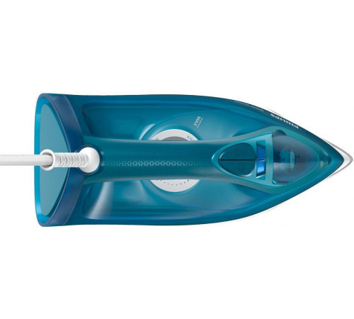 Утюг Philips DST3040/70
