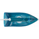 Утюг Philips DST3040/70