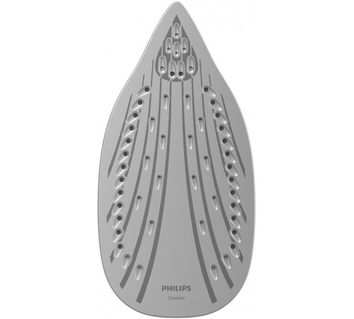 Утюг Philips DST3040/70