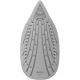 Утюг Philips DST3040/70