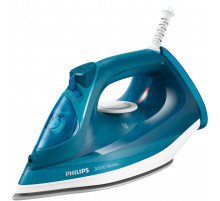Утюг Philips DST3040/70