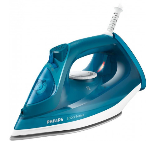 Утюг Philips DST3040/70