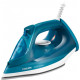 Утюг Philips DST3040/70