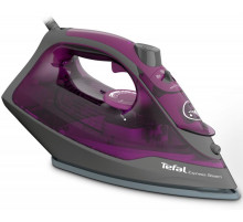 Утюг Tefal Express Steam FV2847E0