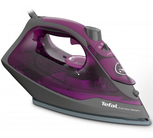 Утюг Tefal Express Steam FV2847E0