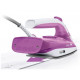 Утюг Braun FreeStyle 3FI 3124 PU