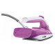 Утюг Braun FreeStyle 3FI 3124 PU