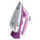 Утюг Braun FreeStyle 3FI 3124 PU