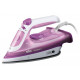 Утюг Braun FreeStyle 3FI 3124 PU
