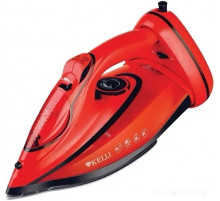 Утюг Kelli KL-1650К