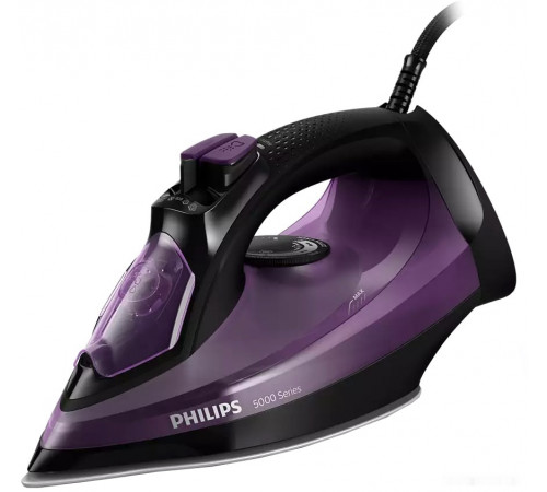 Утюг Philips DST5030/80