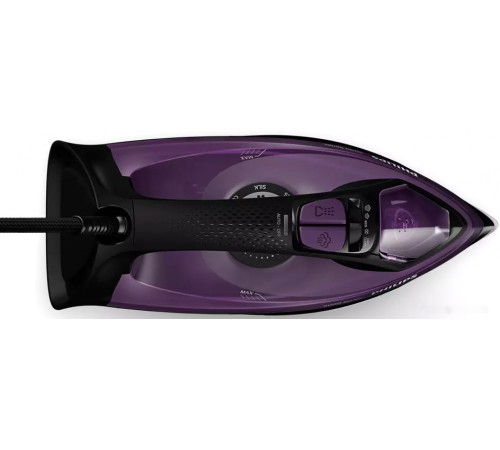 Утюг Philips DST5030/80