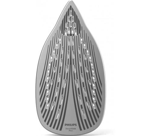Утюг Philips DST5030/80