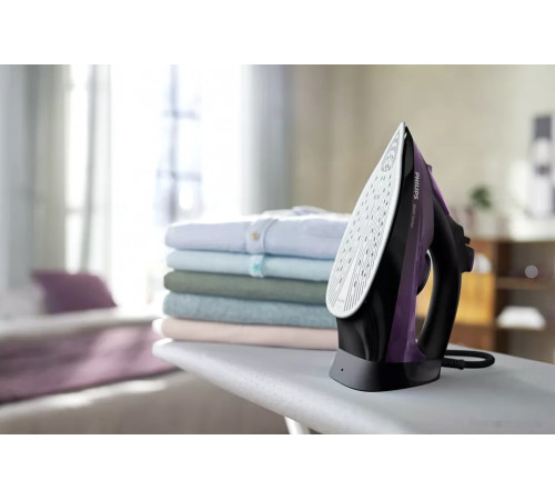 Утюг Philips DST5030/80
